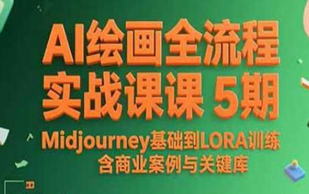 搜狗高速浏览器截图20250704154516.png
