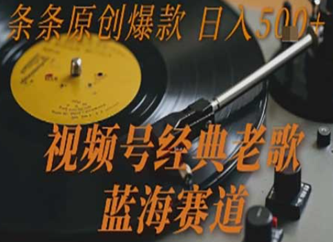 搜狗高速浏览器截图20250706144951.png