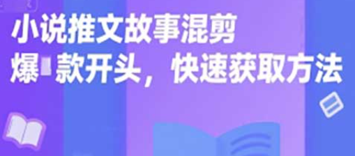 搜狗高速浏览器截图20250709192158.png