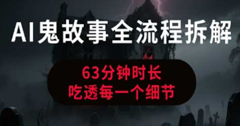 搜狗高速浏览器截图20250709192636.png