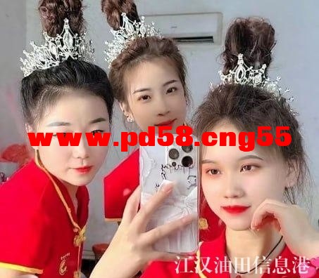 新盛娱乐怎么注册网上网投网址xs10253.com