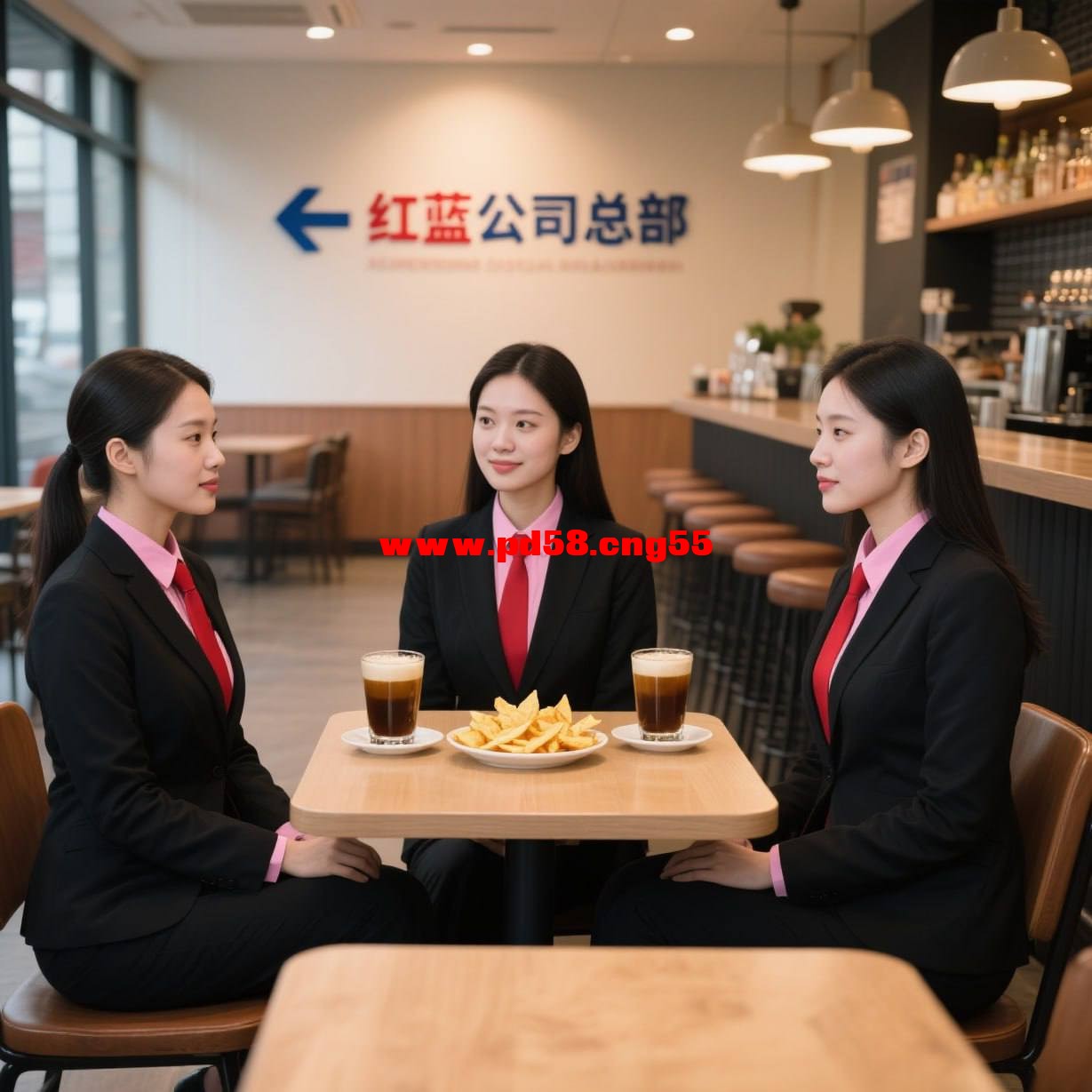 腾龙澳门公司新厅会员怎么注册上分xs10253.com